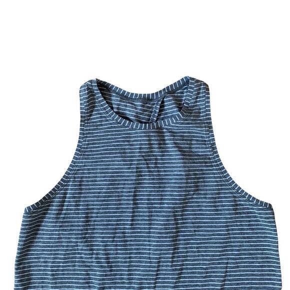 Lululemon All Tied Up Tank - Picture 2 of 9